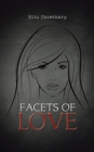 Image for Facets of Love