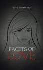 Image for Facets of Love