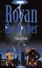 Image for Rovan the Archer