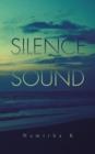 Image for Silence and Sound