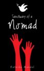 Image for Sanctuary of a Nomad