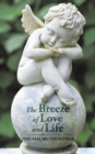 Image for Breeze of Love and Life