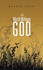 Image for World Without God
