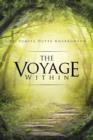 Image for The Voyage Within