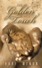 Image for Golden Touch
