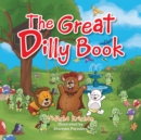 Image for Great Dilly Book.