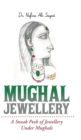 Image for Mughal Jewellery