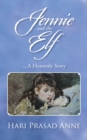 Image for Jennie and the Elf: ... a Heavenly Story