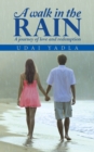 Image for Walk in the Rain: A Journey of Love and Redemption