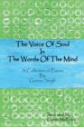 Image for The Voice of Soul in the Words of the Mind