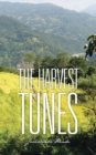 Image for The Harvest Tunes