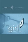 Image for Dream Girl: Set Free