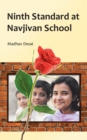 Image for Ninth Standard at Navjivan School
