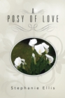 Image for Posy of Love