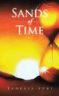 Image for Sands of Time