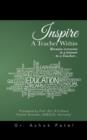 Image for Inspire A Teacher Within