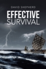 Image for Effective Survival