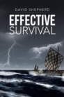 Image for Effective Survival