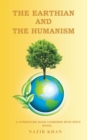 Image for Earthian and the Humanism: A Literature Book Combined with Spicy Novel