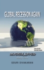Image for Global Recession Again: Holly Zero
