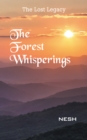 Image for Forest Whisperings.