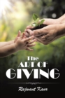 Image for Art of Giving