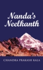 Image for Nanda&#39;s Neelkanth