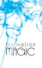 Image for Innovation Magic