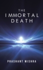 Image for Immortal Death