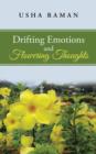 Image for Drifting Emotions and Flowering Thoughts