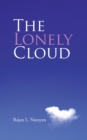 Image for Lonely Cloud