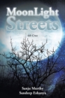 Image for Moonlight Streets: 4Th Cross