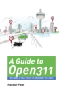 Image for Guide to Open311