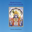Image for Hindu Prayers, Gods and Festivals