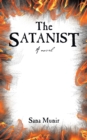 Image for Satanist: A Novel