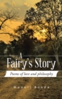 Image for Fairy&#39;s Story: Poems of Love and Philosophy