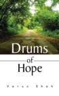 Image for Drums of Hope