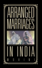 Image for Arranged Marriages: In India.