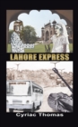 Image for Lahore  Express