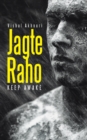 Image for Jagte Raho: Keep Awake