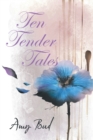Image for Ten Tender Tales