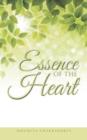 Image for Essence of the Heart
