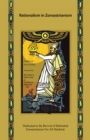 Image for Rationalism in Zoroastrianism.
