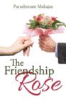 Image for The Friendship Rose