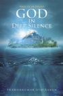 Image for God in Deep Silence