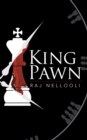 Image for King Pawn