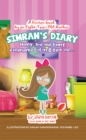 Image for Simran&#39;s Diary: Happy, Sad and Funny Experiences of an 8 Year Old...
