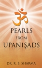 Image for Pearls from Upanisads: -------