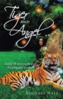 Image for Tiger and Angel