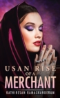 Image for Usan Rise of a Merchant